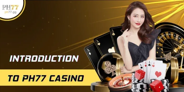 Chiến lược cá cược thể thao và casino 789bets