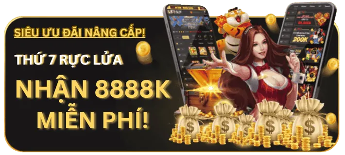 Game Nổ Hũ 789bets