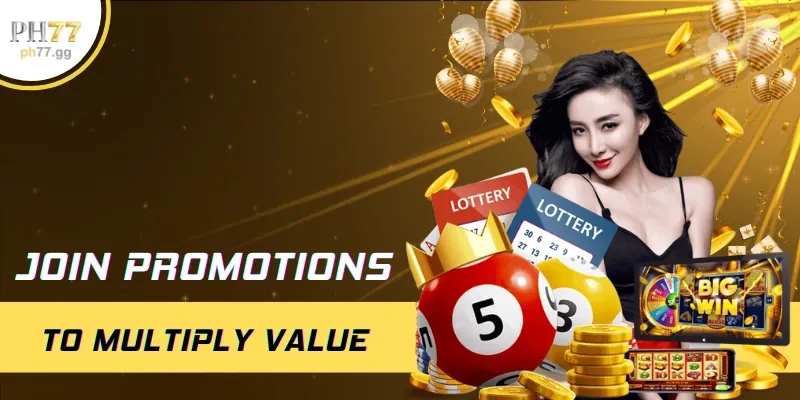 Sứ mệnh và tầm nhìn của 789bets