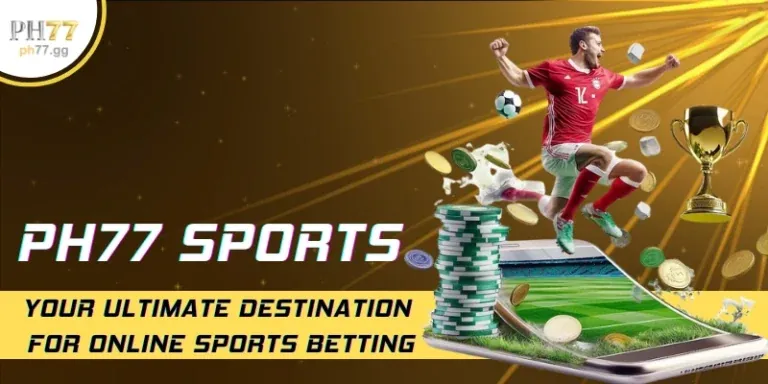 Hướng dẫn toàn diện 789bets trang chủ chính thức