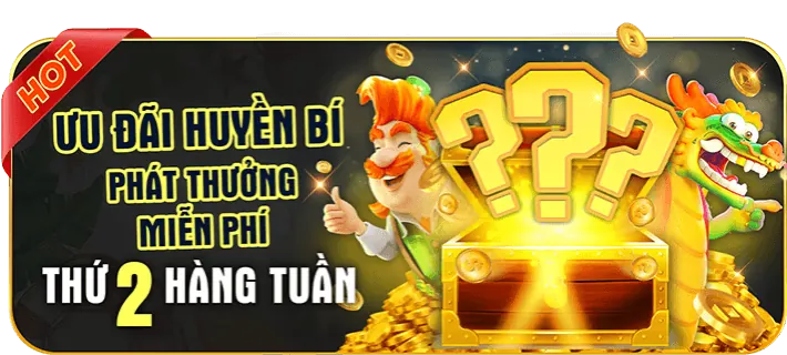 Trò chơi Huyền Thoại Rồng