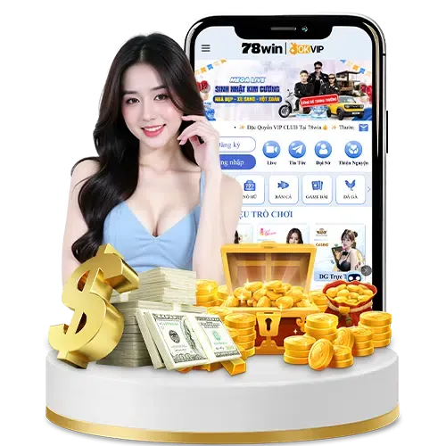 Hoàn trả hàng ngày 789bets