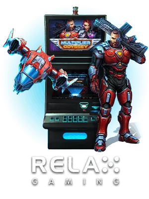 Thưởng lớn, Jackpot