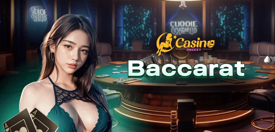 Email hỗ trợ khách hàng 789bets