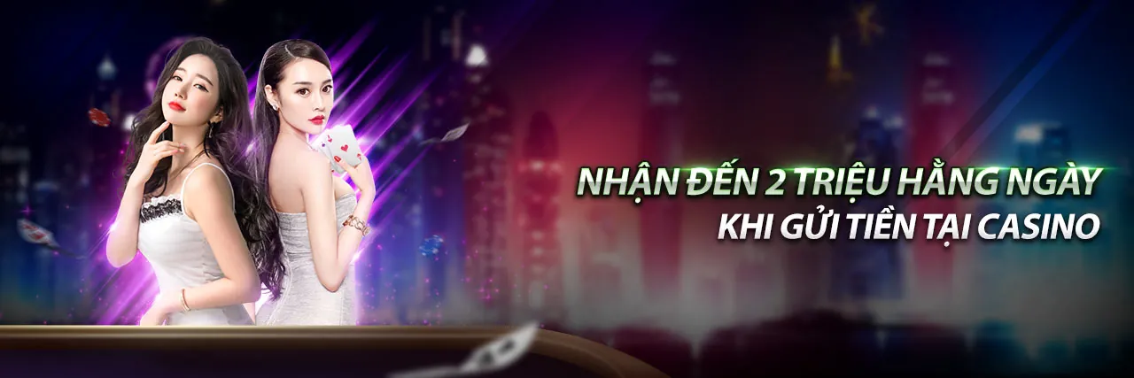 Hình ảnh chính về chiến lược cá cược thể thao và casino tại 789bets