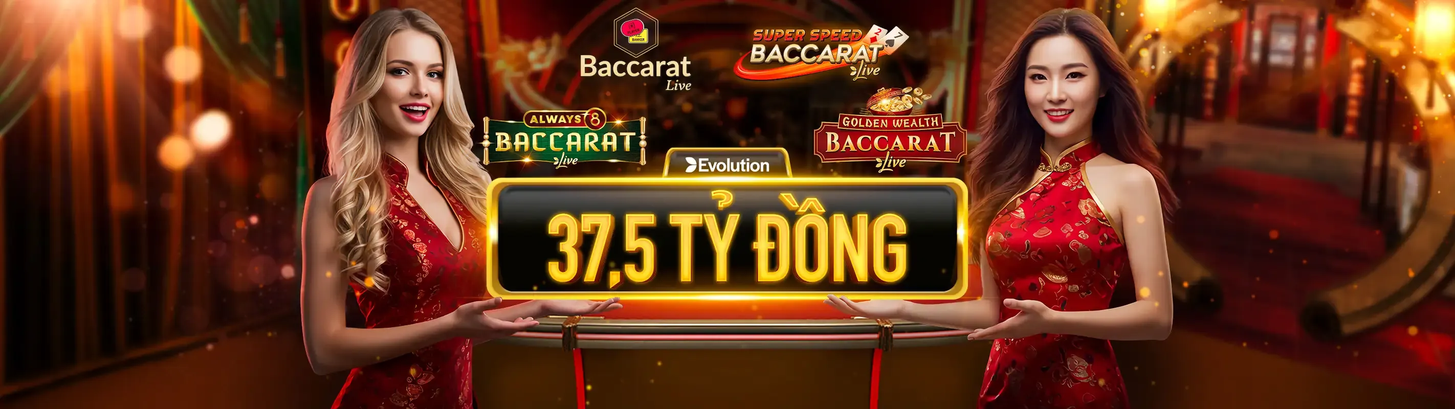 Hình ảnh chính sách bảo mật của 789bets trang chủ chính thức, với biểu tượng bảo vệ dữ liệu