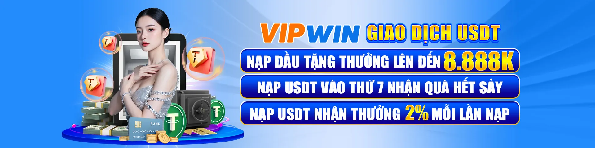 Biện pháp bảo mật dữ liệu mạnh mẽ của 789bets
