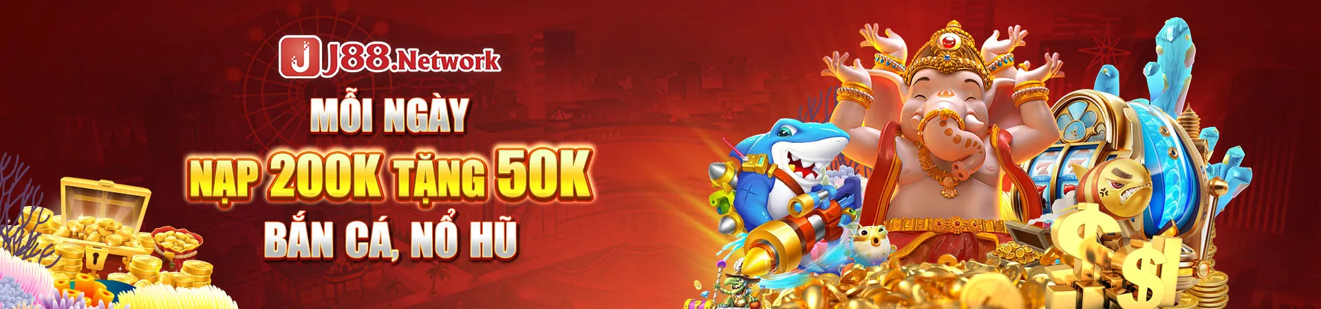 Sòng bạc trực tuyến 789bets trang chủ chính thức