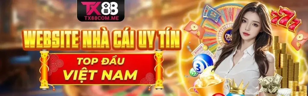 Tương lai và đổi mới của 789bets