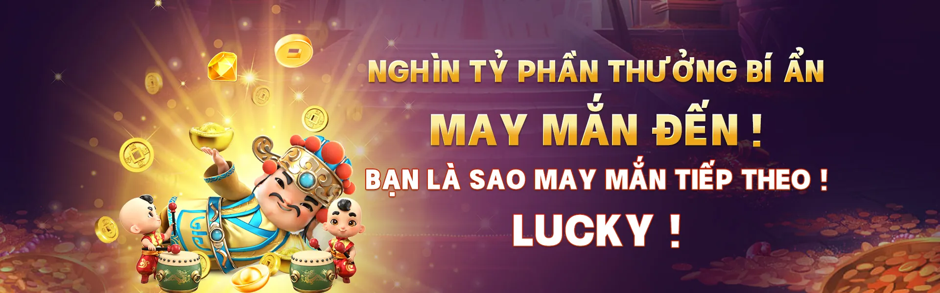 Đội ngũ hỗ trợ khách hàng chuyên nghiệp của 789bets