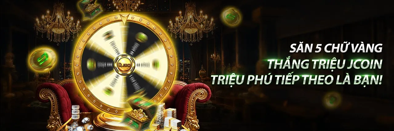 Khuyến mãi độc quyền tại 789bets trang chủ chính thức
