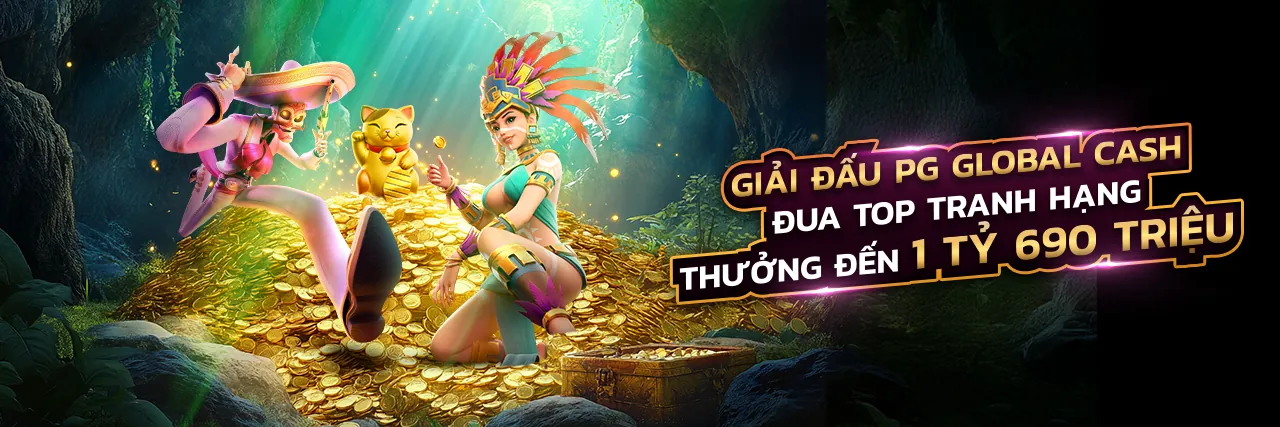 Liên hệ 789bets trang chủ chính thức để được hỗ trợ tận tình