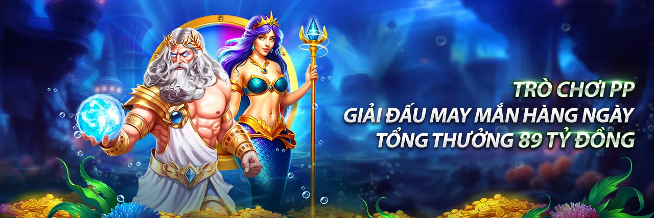 Hình ảnh chính 789bets trang chủ chính thức, hướng dẫn đăng ký an toàn