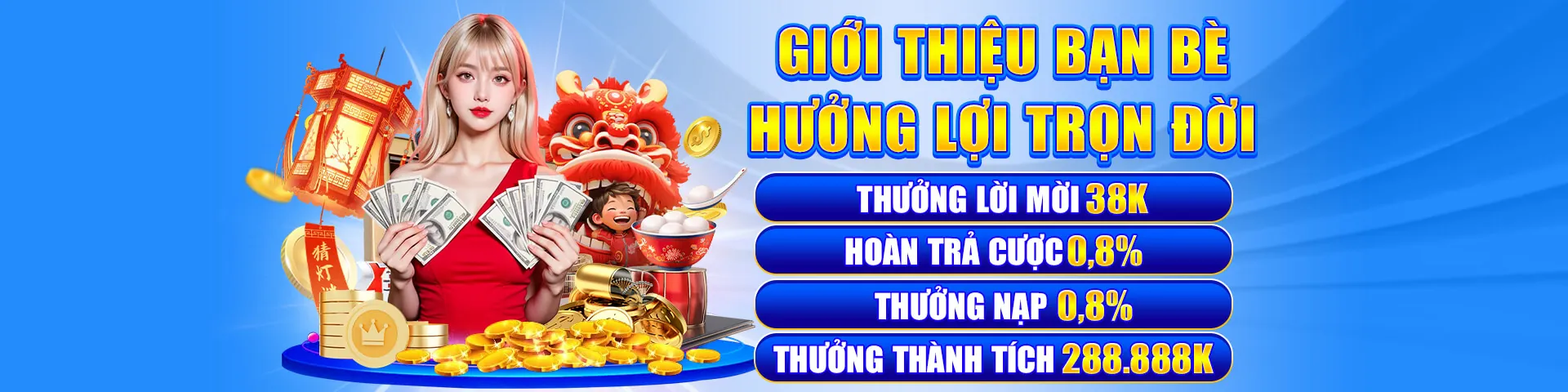 Hình ảnh Câu lạc bộ VIP 789bets sang trọng với ưu đãi độc quyền