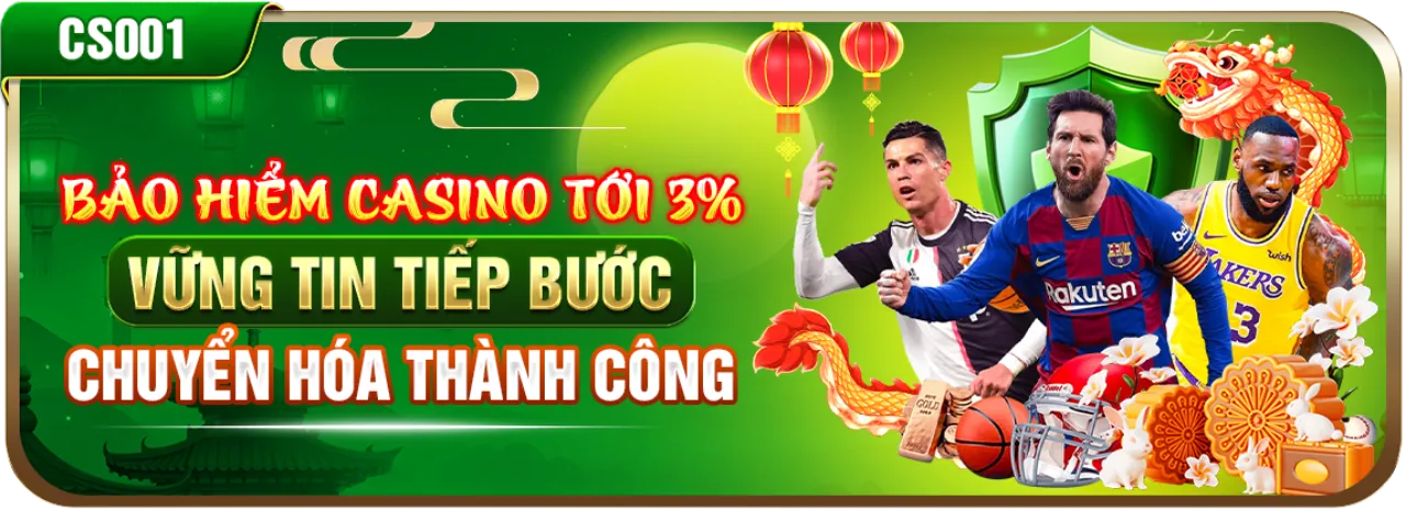 Tổng quan về 789bets trang chủ chính thức 2026