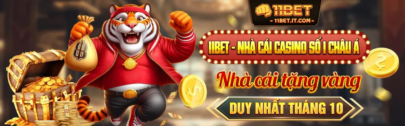 Ứng dụng 789bets chính thức trên điện thoại