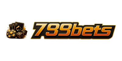 789bets trang chủ chính thức