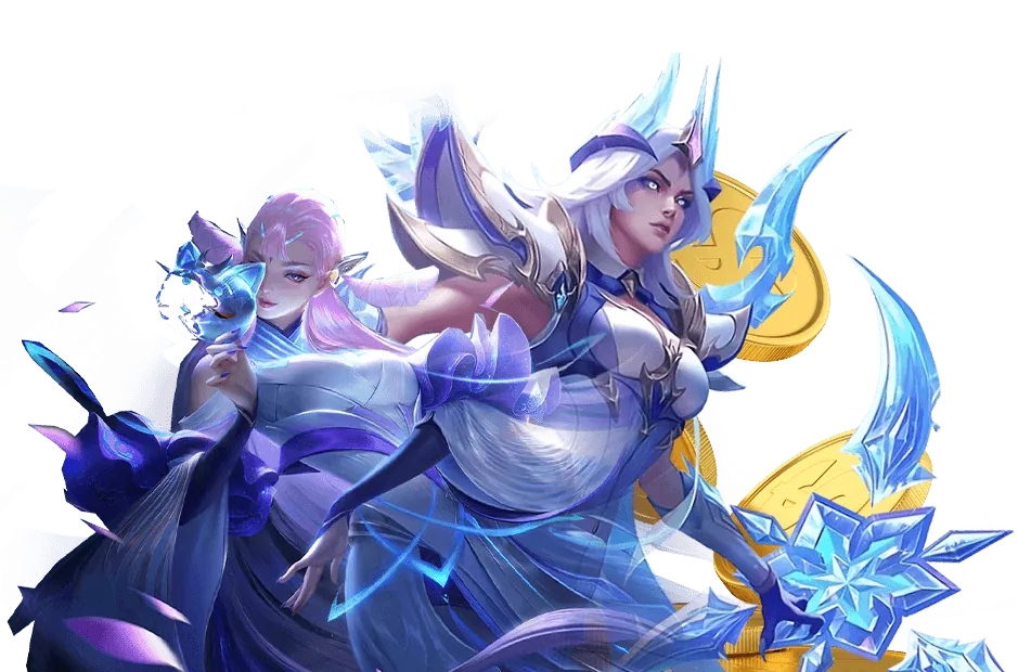 Ưu đãi chào mừng thành viên mới 789bets