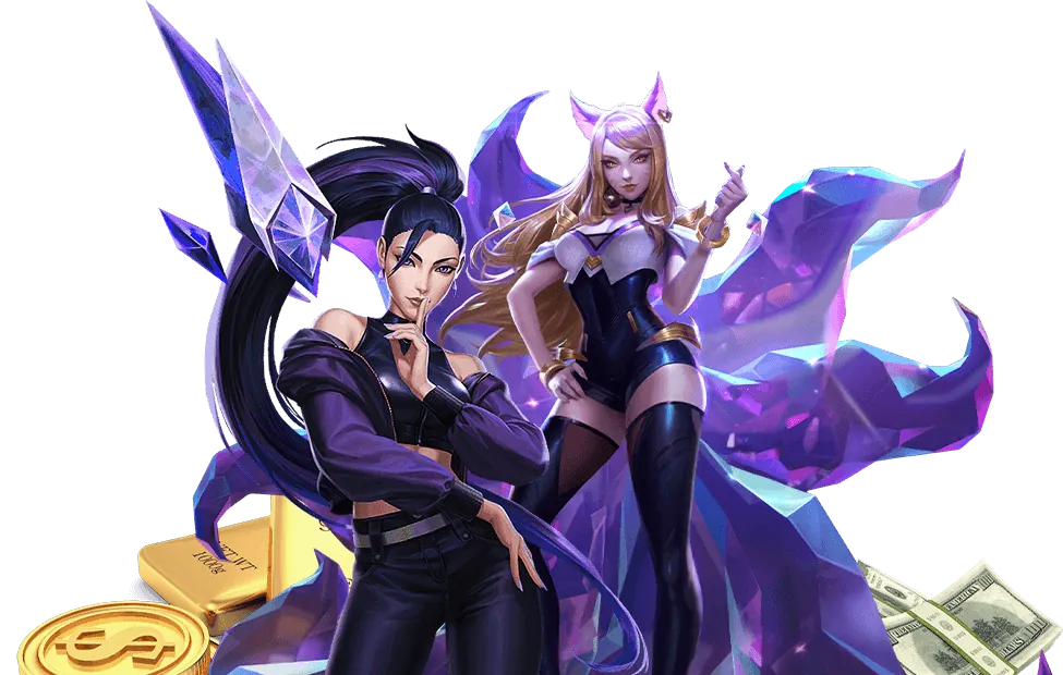 Đội ngũ chuyên gia của 789bets