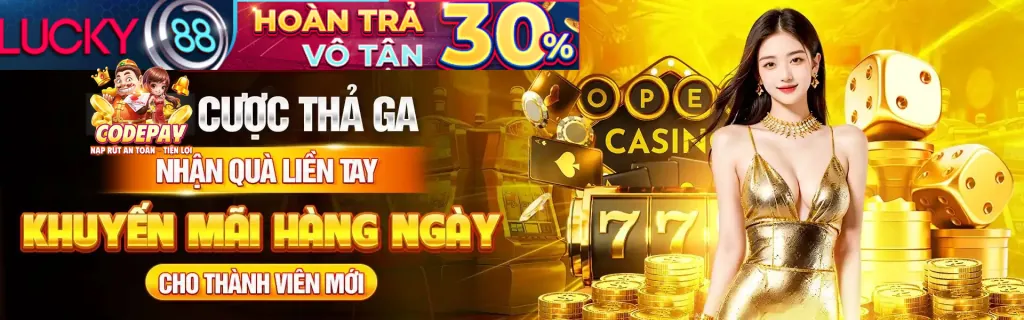 Liên hệ hỗ trợ khách hàng của 789bets về GDPR