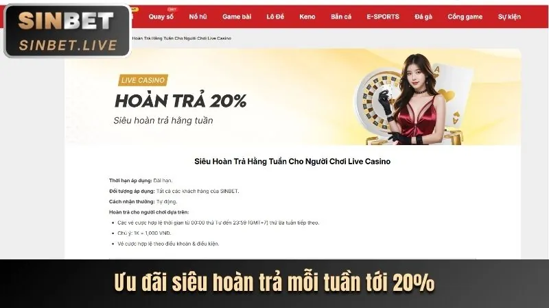 Nền tảng casino 789bets uy tín