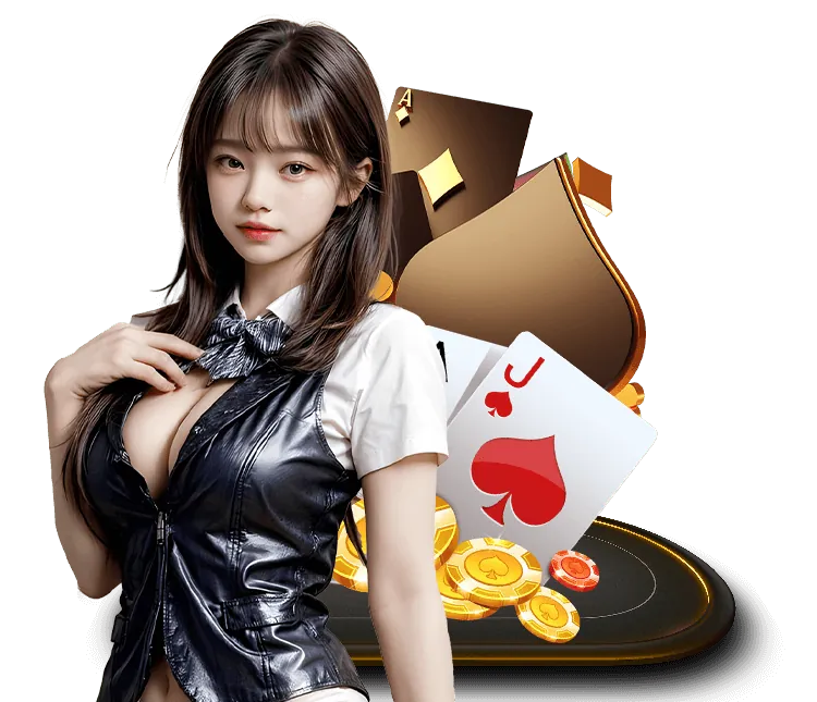 Tin tức khuyến mãi 789bets