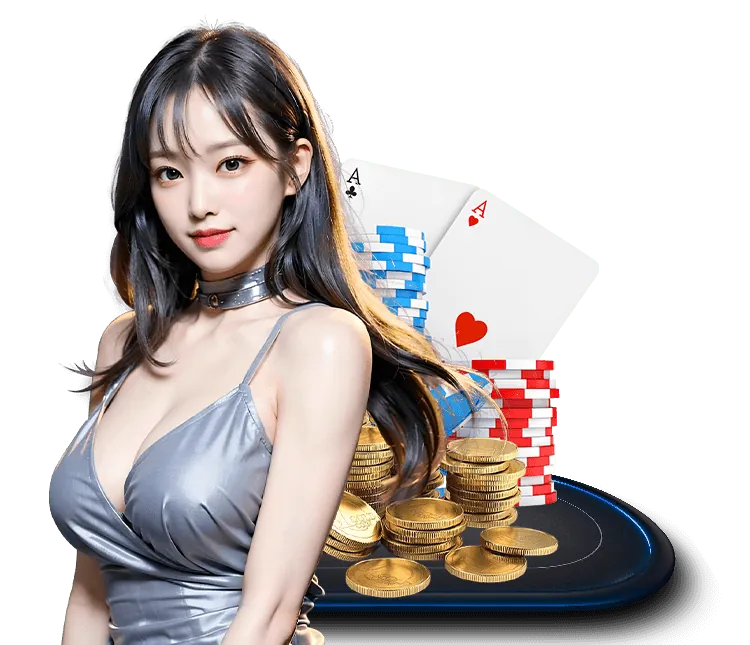 Ưu điểm vượt trội của 789bets