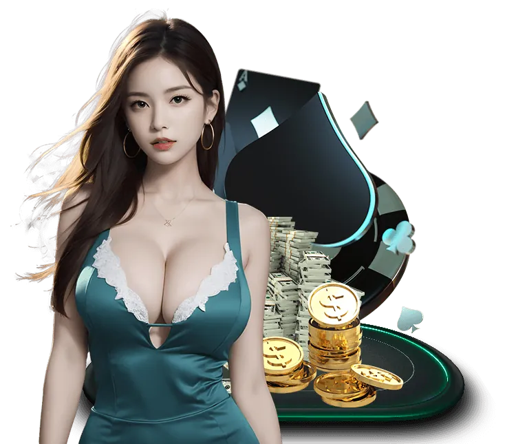 Các trò chơi nổ hũ và bắn cá hấp dẫn tại 789bets