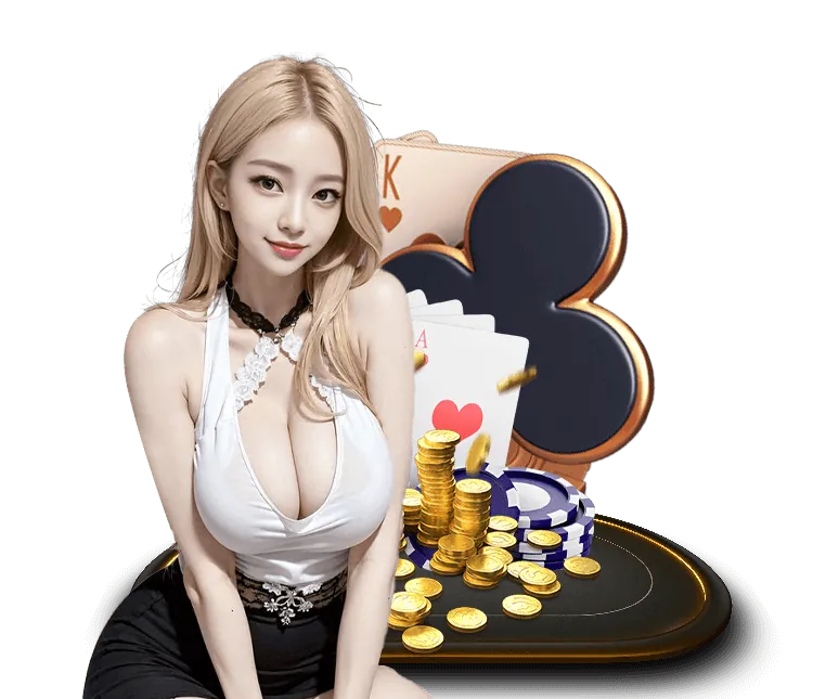 Thông báo hệ thống 789bets