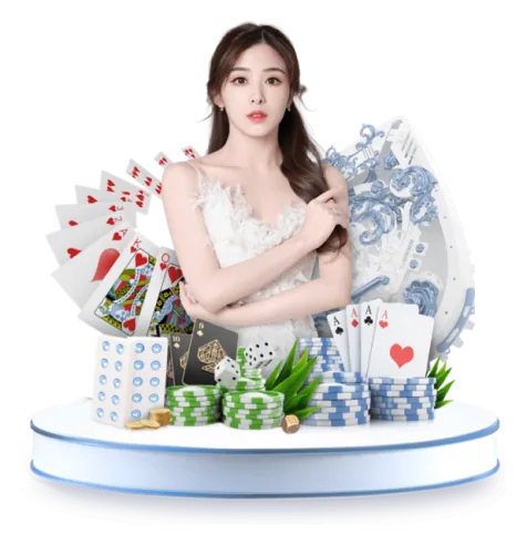 An toàn bảo mật 789bets casino